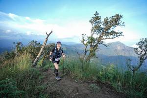 BIB: 200
                            <button type="button" onclick="openModal(22455719)" class="btn btn-primary btn-sm float-right btn-popup" data-toggle="modal" data-target=".modal-high-quality">
                        <i class="fas fa-shopping-cart"></i> Add to Cart
                    </button>
                                            <button type="button" onclick="isThisMe(22455719, true)" class="btn btn-success btn-sm float-right btn-popup btn-isme hidden" data-toggle="tooltip" data-placement="bottom" title="นี่คือรูปของคุณใช่ไหม คลิกที่นี่เพื่อเอาเข้าอัลบั้ม">
                        <i class="fas fa-plus"></i> Add to album
                    </button>
                    <button type="button" onclick="isThisMe(22455719, false)" class="btn btn-warning btn-sm float-right btn-popup btn-isnotme hidden">
                        <i class="fas fa-ban"></i> Remove from album
                    </button>